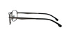 CARRERA 8854 KJ1