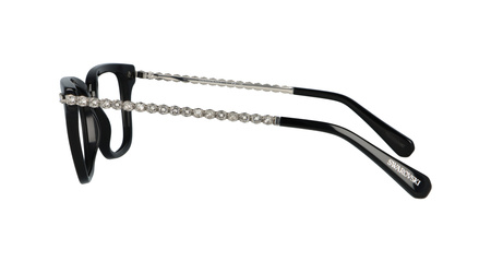 Swarovski SK 2018 1001