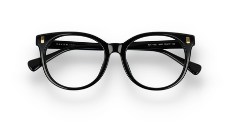 Ralph Ralph Lauren RA 7182U 5001