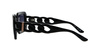Guess GU00110 01B