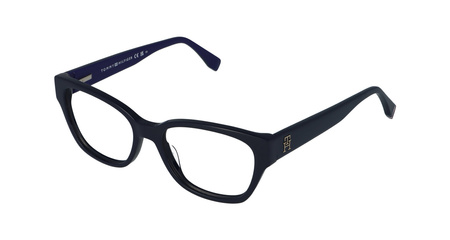 TOMMY HILFIGER TH 2001 PJP