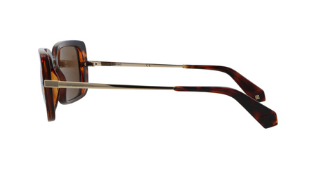 Polaroid PLD 4075/S 086SP