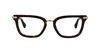 Swarovski SK 2018 1002