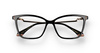 ANA HICKMANN AH6437 A01