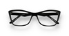 Carrera CA6203 D28