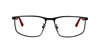 Emporio Armani EA 1131 3022
