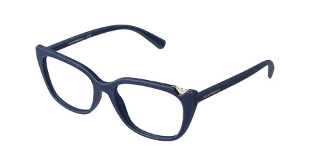 EMPORIO ARMANI EA 3109 5602