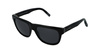 Tommy Hilfiger TH 1188/S 807RA