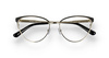 Michael Kors MK 3064B 1014