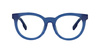 Kenzo KZ50006I 090