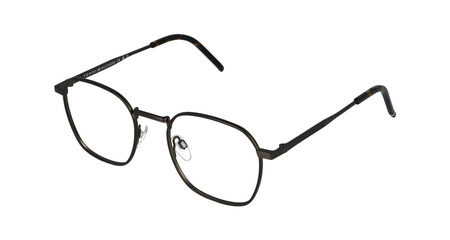 TOMMY HILFIGER TH 1987 SVK