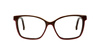 CAROLINA HERRERA VHE 801 0ABG