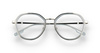 Kenzo KZ50119U 032