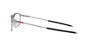 OAKLEY OX 5019 0456