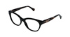 RALPH LAUREN RA 7141 6007