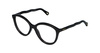 Chloé CH0089O 001