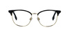 BURBERRY B 1355 1109