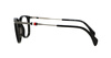 TOMMY HILFIGER TH 1558 807