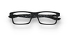 Ray-Ban RB8901 5263