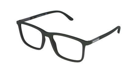 Emporio Armani EA 3181 5437