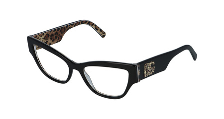 DOLCE&GABBANA DG 3378 3299