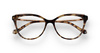 Ana Hickmann AH6442 H02