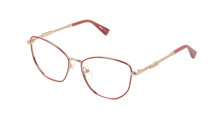 MOSCHINO MOS 611 AU2