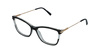 Hickmann HI6212 H01