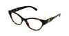 VERSACE 3305 108