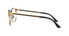 Ray-Ban RB6375 2890