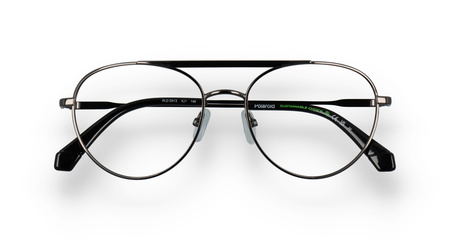 Polaroid PLD D513 KJ1