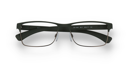 Emporio Armani EA 1052 3017