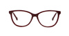 CAROLINA HERRERA VHE 770 09FD