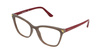 VOGUE VO 5206 2596