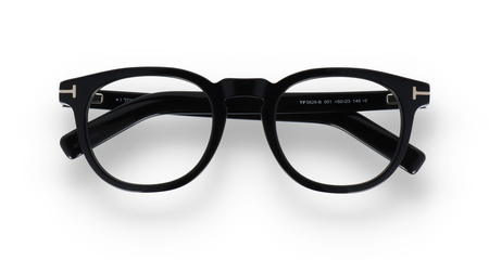 Tom Ford TF5629-B 001