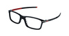 OAKLEY OX 8050 1555