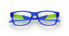 OAKLEY OY 8012 0450