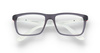 CARRERA CA 8801 1HJ