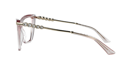 Jimmy Choo JC 3020B 5034