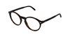 Polo Ralph Lauren PH 2246 5003