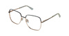 Hickmann HI1147 09A