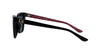 GUESS GU 7919 01D