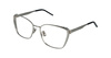 Saint Laurent SL M99 003