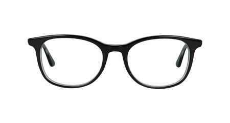Ray-Ban RB5356 2034