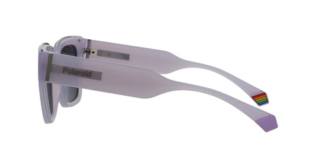 Polaroid PLD 6198/S/X 789M9