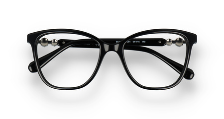 Swarovski SK 2020 1001