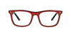 Ray-Ban RB7209 8212