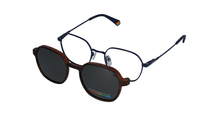 Polaroid PLD 6184/CS PJP99