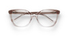 GUESS GU 2965 047