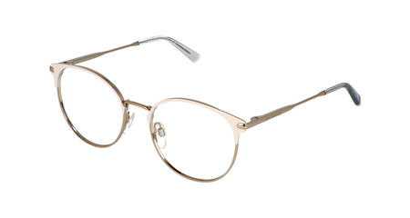 TOMMY HILFIGER TH 1959 25A